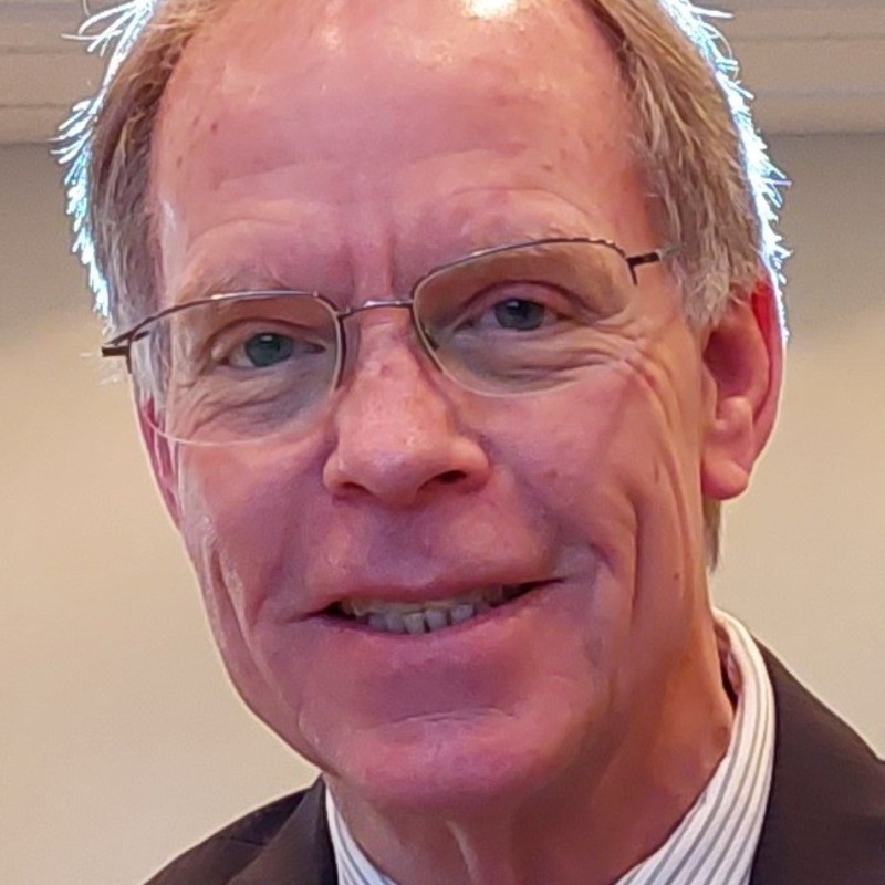 Author Image